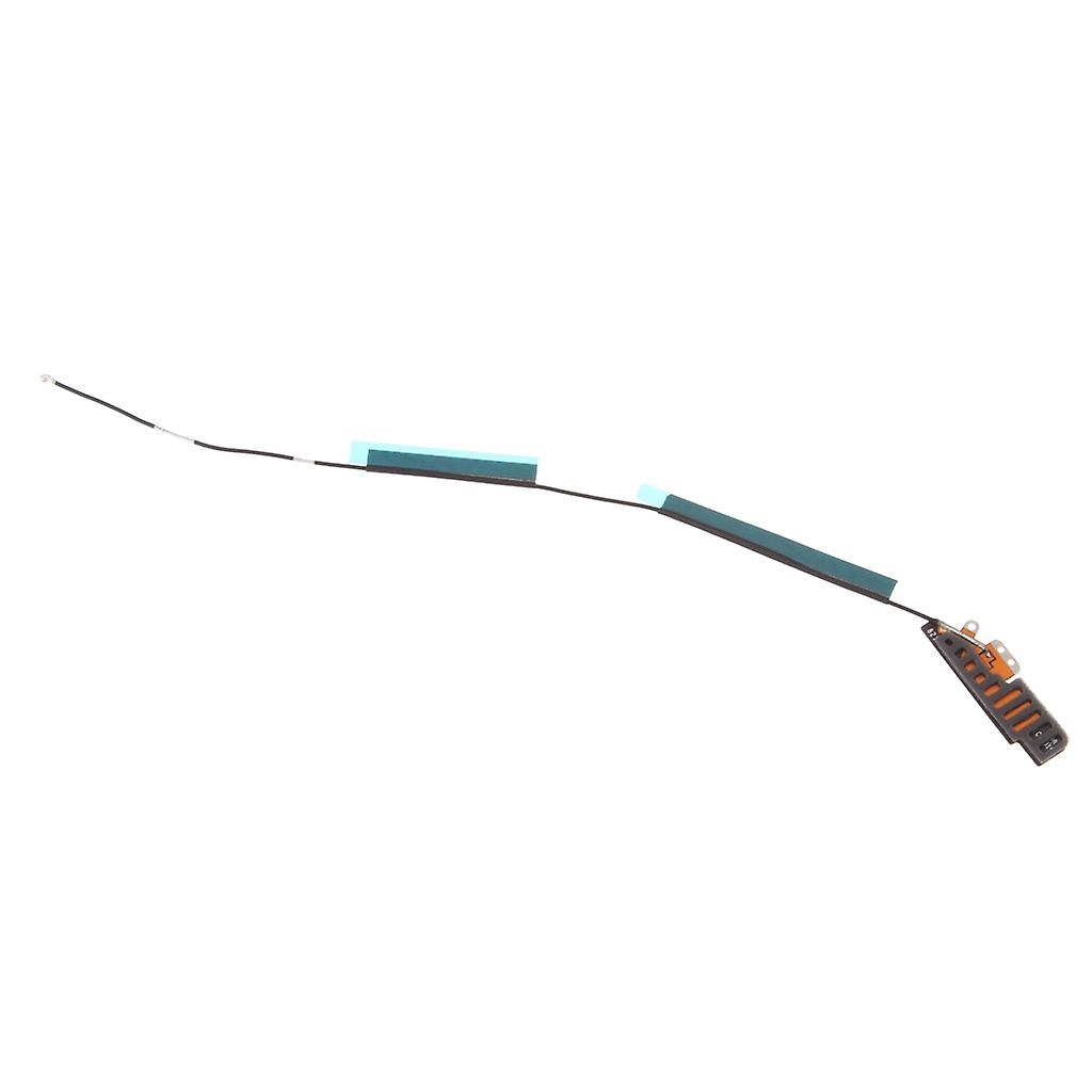 WiFi Antenna Wireless Signal Module Flex Cable Repair for iPad mini 1