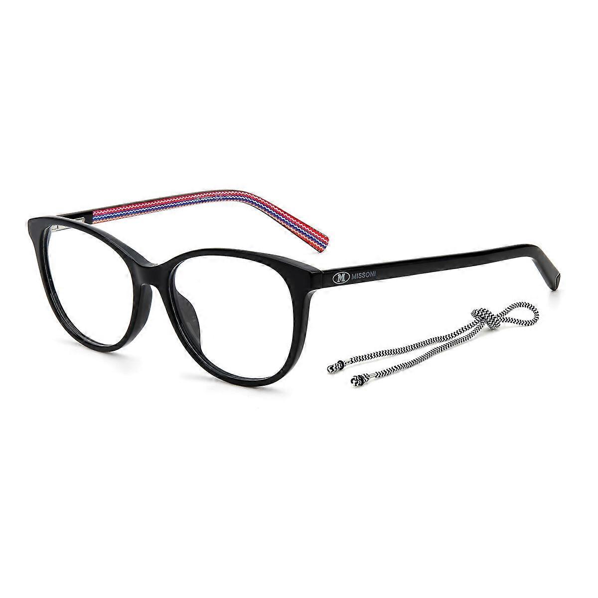 Ladies' Spectacle frame Missoni MMI-0006-807 Ø 52 mm