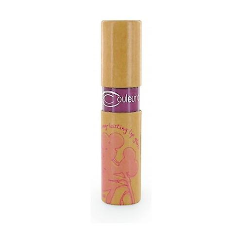 Gloss n ° 827 sand rose limited edition One Sunday in Deauville 6 g of cream