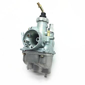 Camiseta Brasil 2002 Carburador Para Moto 125cc Carburetor For Yamaha TTR 125 TTR125 TTR125E TTR125L TTR125LE 2000 2001 2002 200 Yamaha Ttr 125 Parts R 134 A 12 Kg