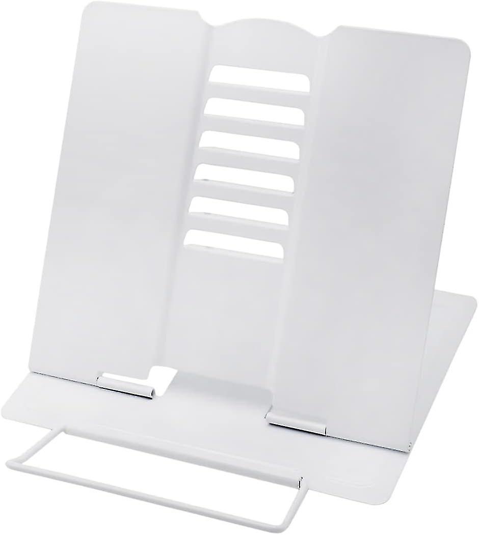 Lecture Librairie légère