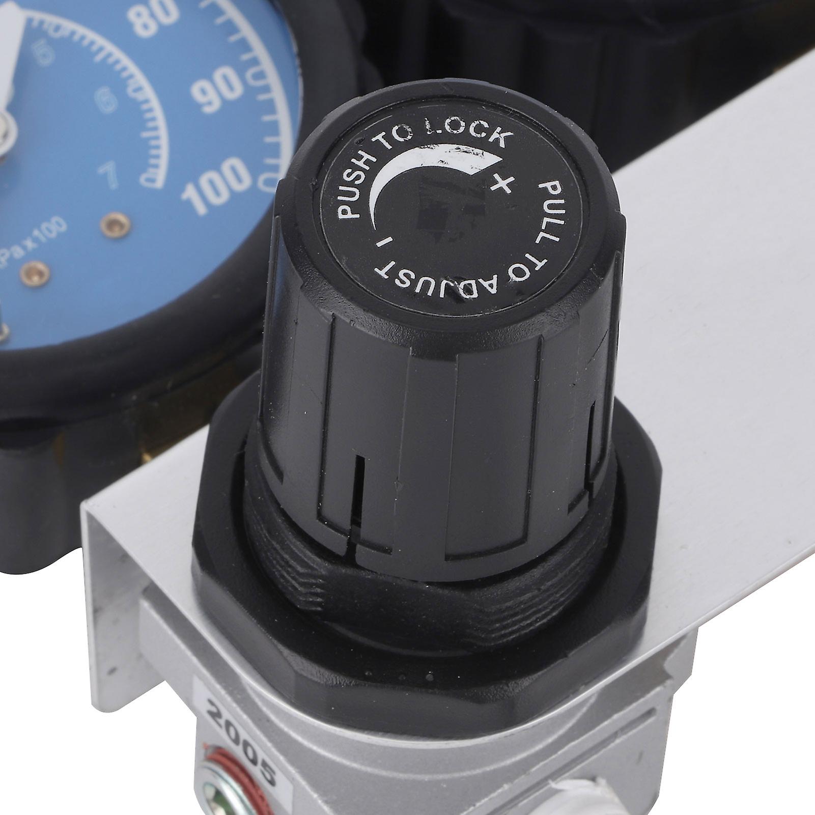 12V Automotive Battery Tester with Printer Capacity Analyzer Car Diagnostic Equipment