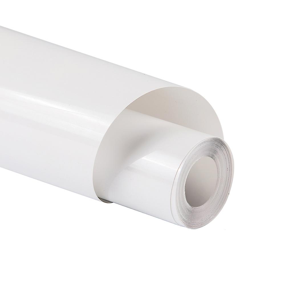 HTV الفينيل لفة ، نقل الحرارة الفينيل للقمصان النسيج ، القطن ، وسادة ، الحديد على الفينيل لجميع cutte