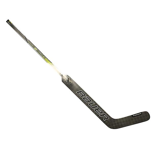 Bauer Vapor Hyp2rlite Goalie Composite Stick - Senior Links 27"