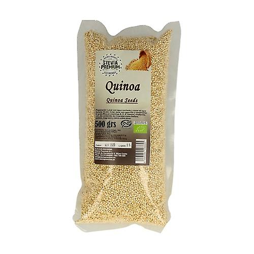 Quinoa Eco 500 g
