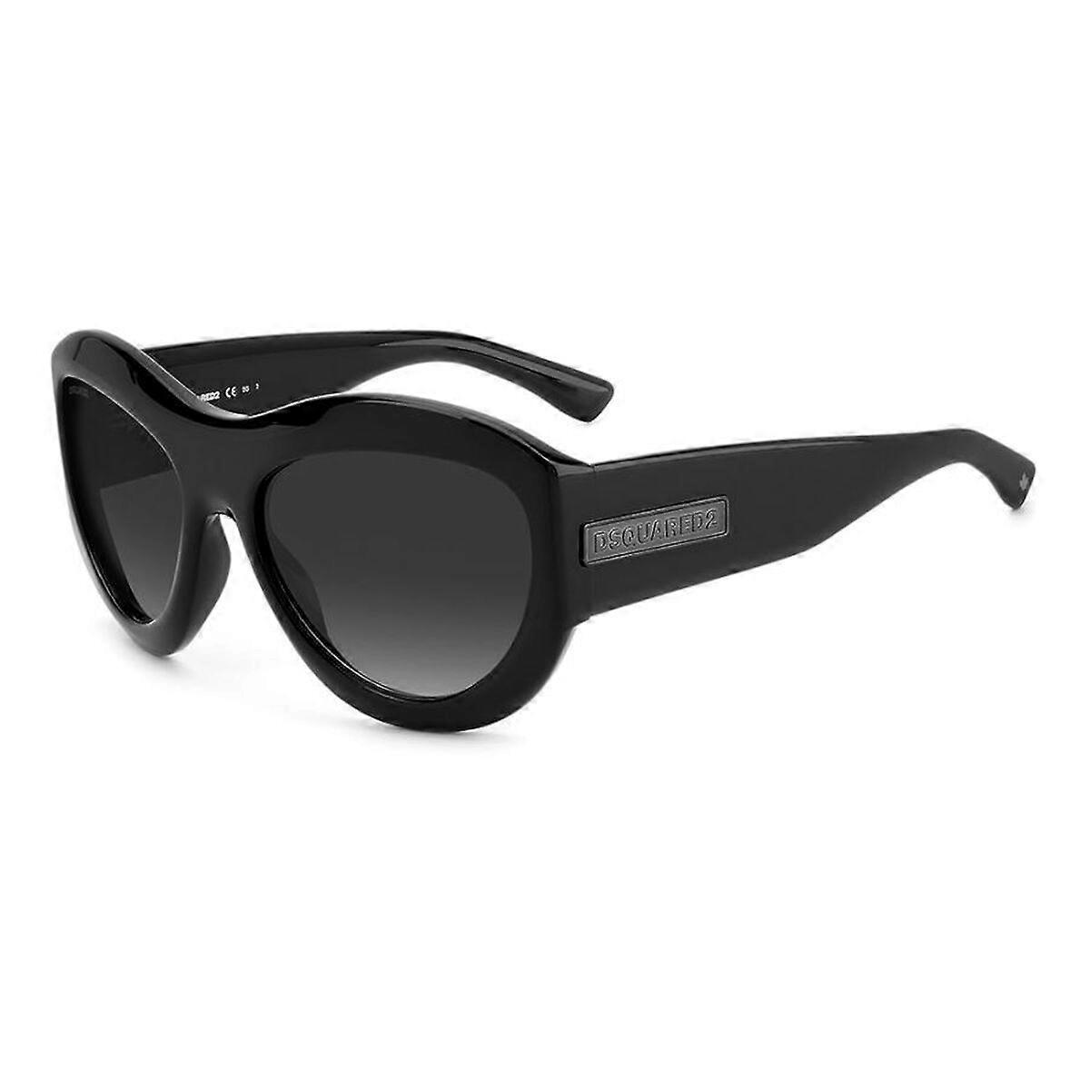 Women's Sunglasses Dsquared2 D2-0072-S-807 ø 59 mm