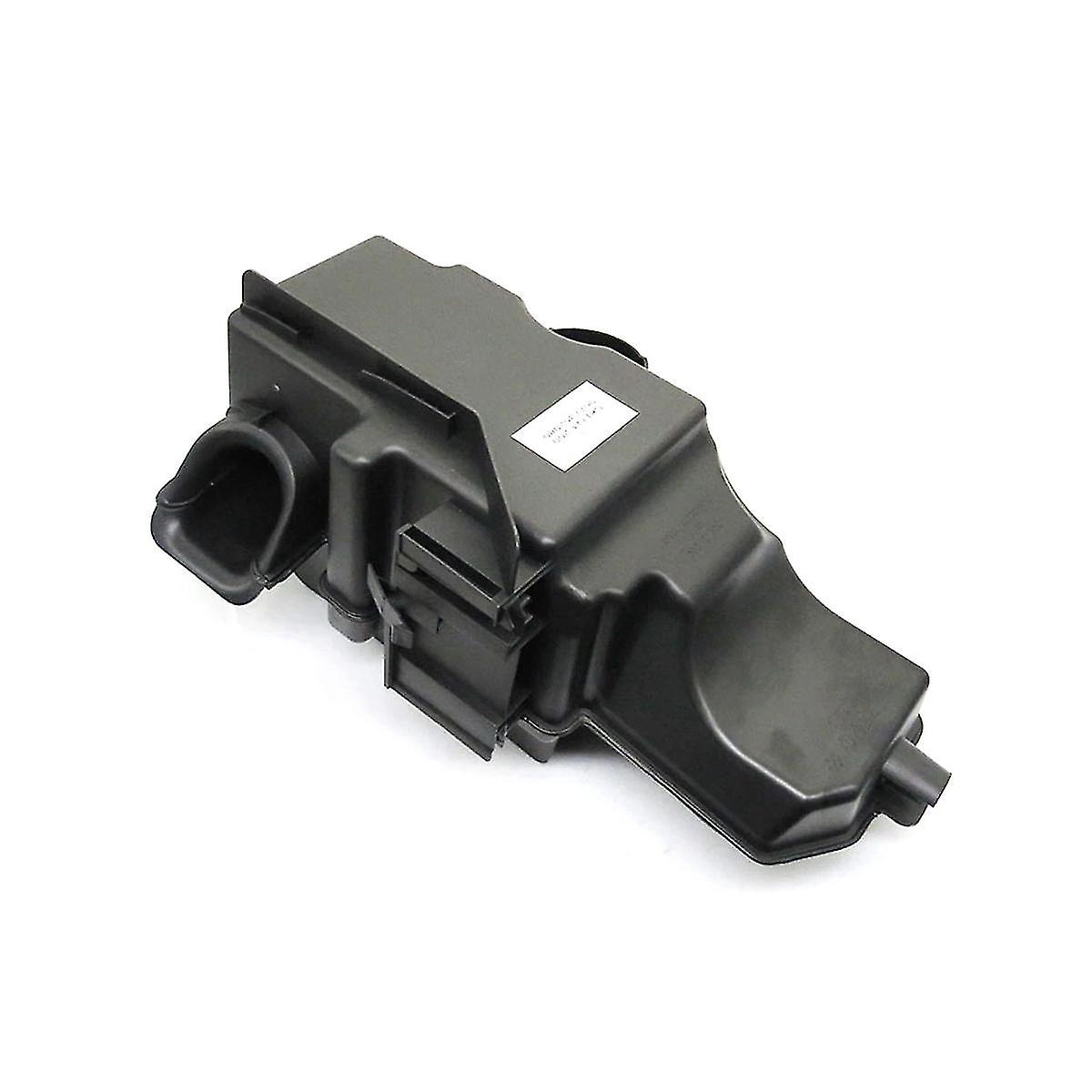 1140n7 Car Resonator Air Admission Air Intake Resonator Resonance Box For 206 307 For C2 1.6