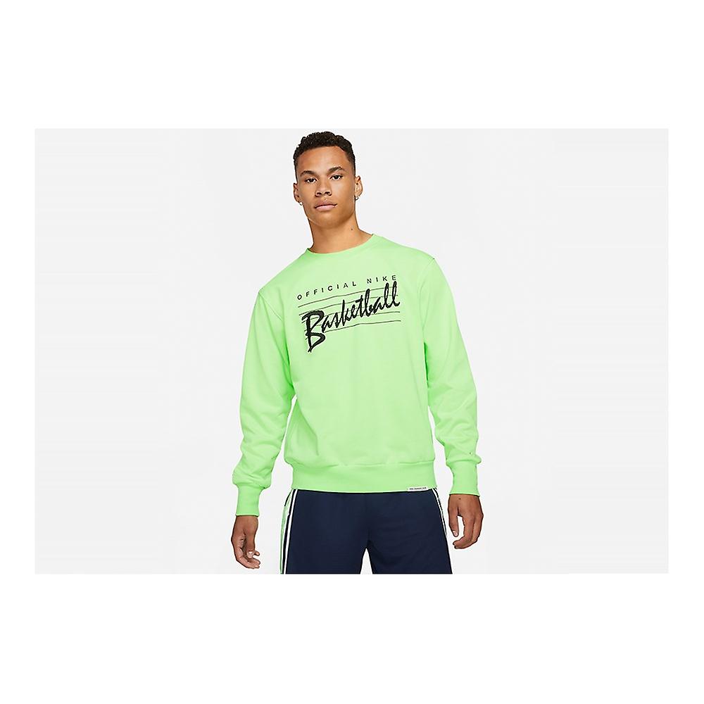 Sweatshirts Nike Dri-fit Standard Issue DA6741345