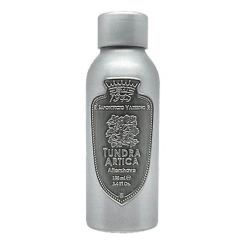 Saponificio Varesino Tundra Artica After Shave 100ml