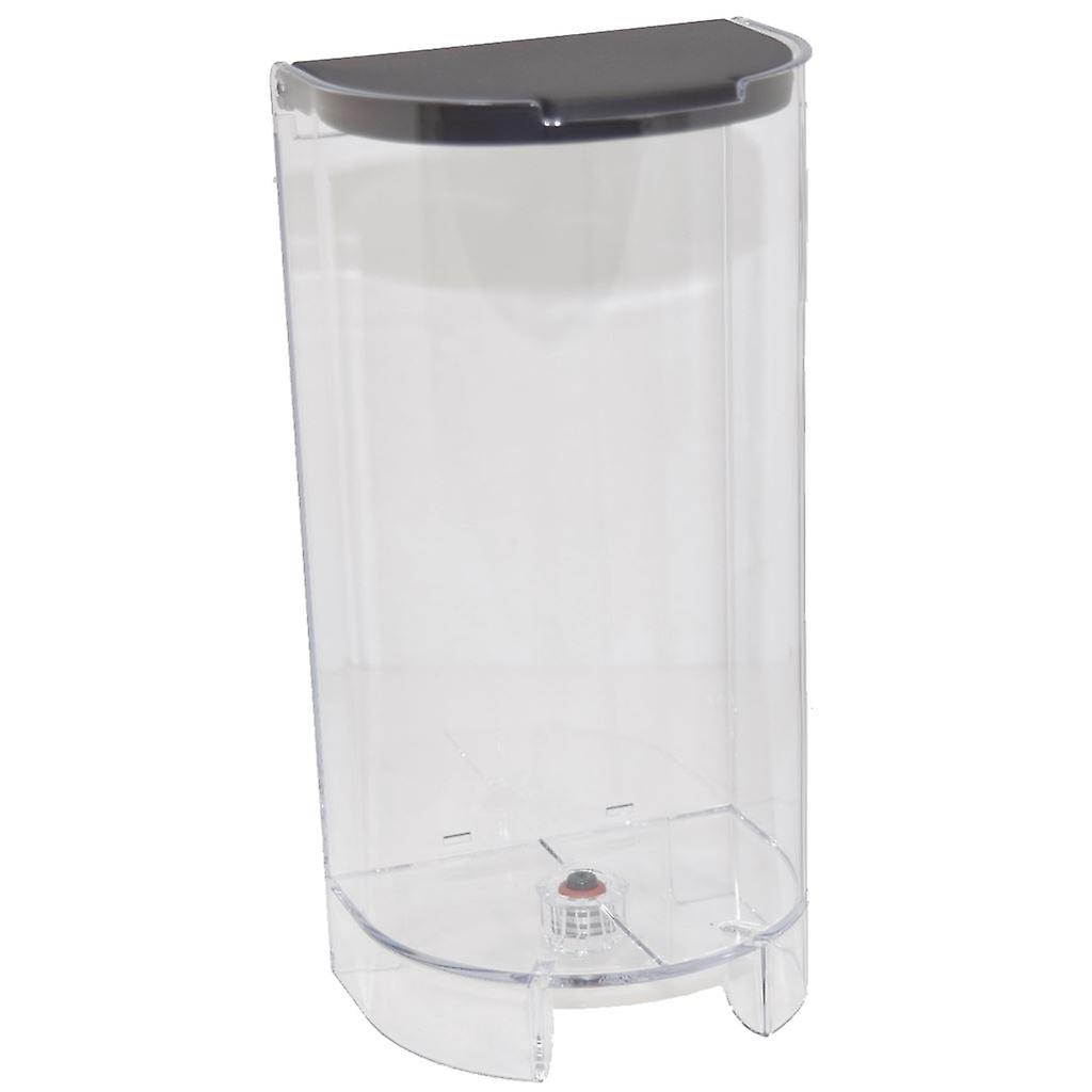 Tank Nespresso Krups Ms-623608