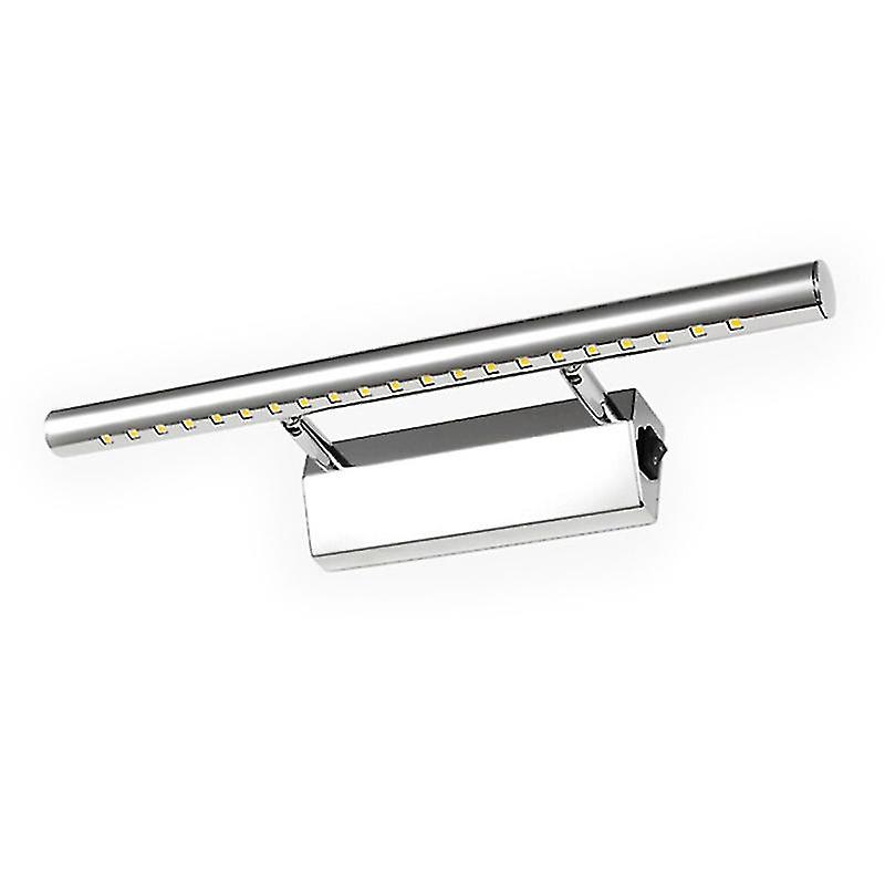 The New 1pcs Led Mirror Light