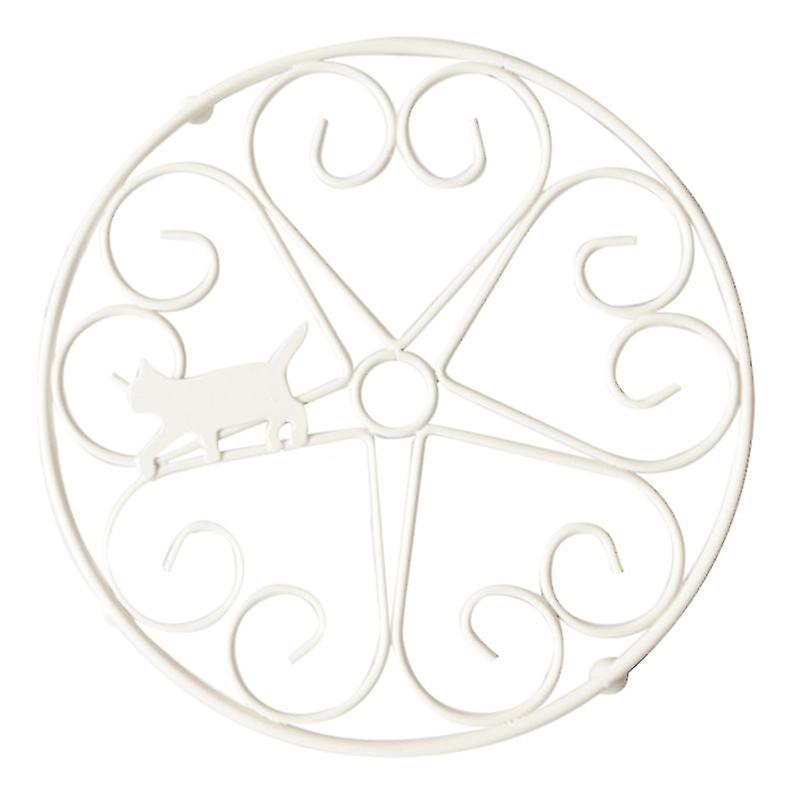 The New 1pcs Pot Pads