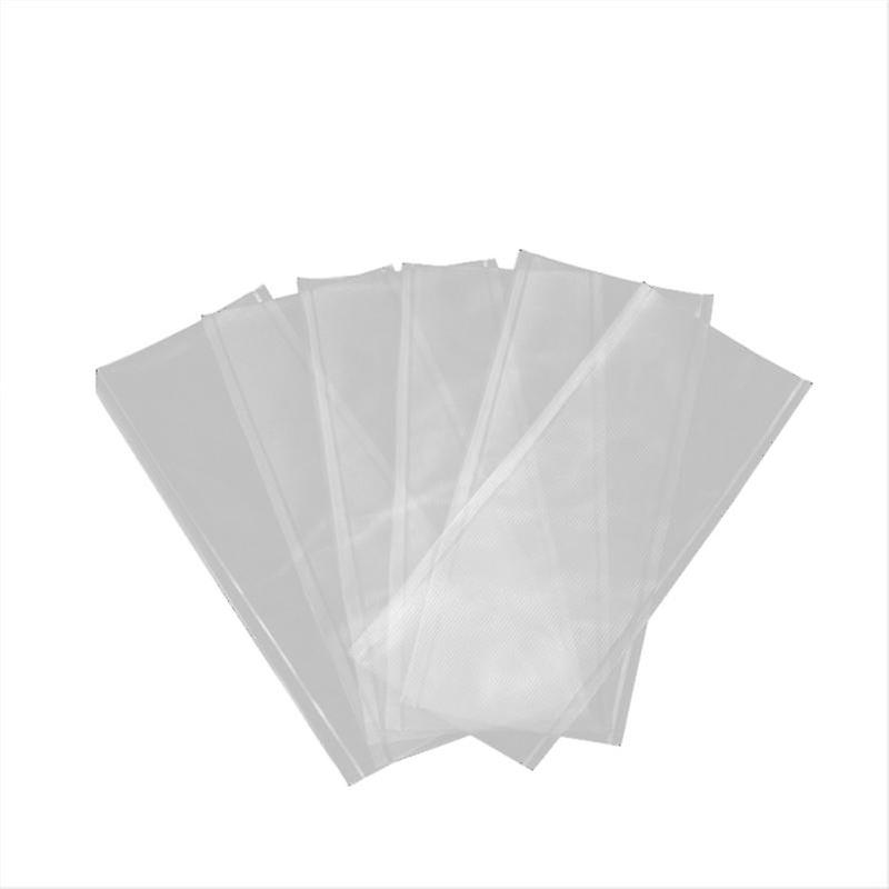 50pcs Water Soluble Bag