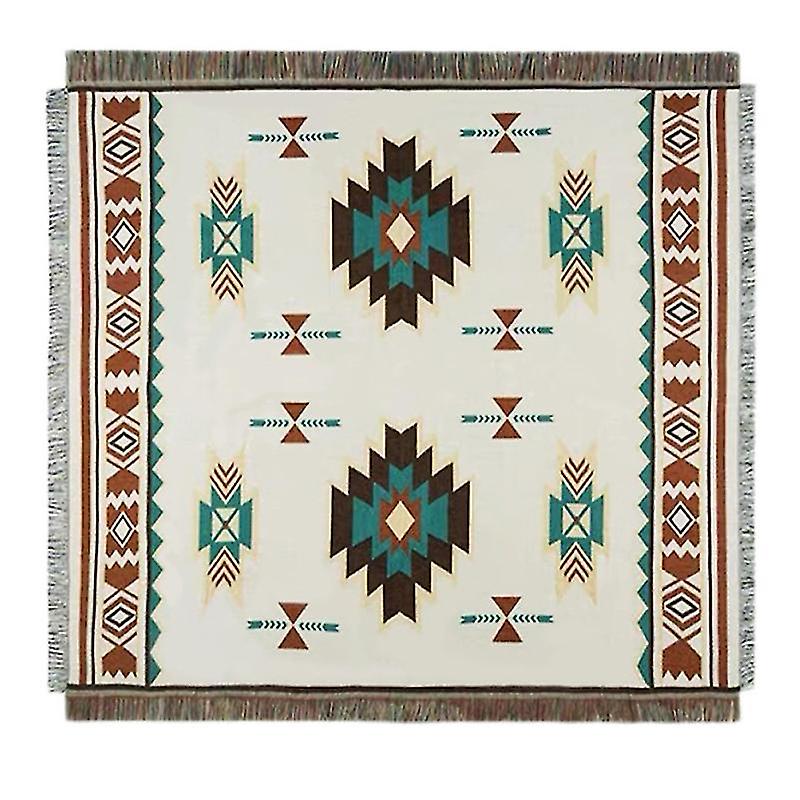 1pcs Picnic Blankets