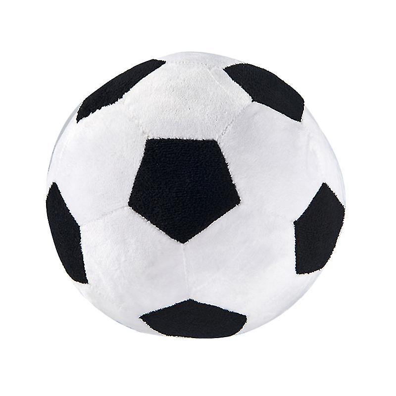 Plush Simulation Ball For Kids Playing