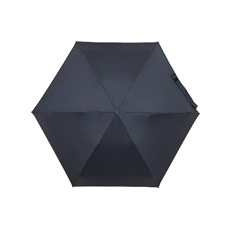 PARACHASE Mini  Anti-UV Sun Umbrella