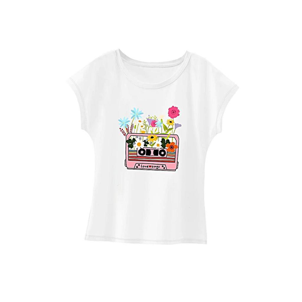 2Pcs Sump Filter Socks Filter Blanket Sock for Fish Tank Filtration Material