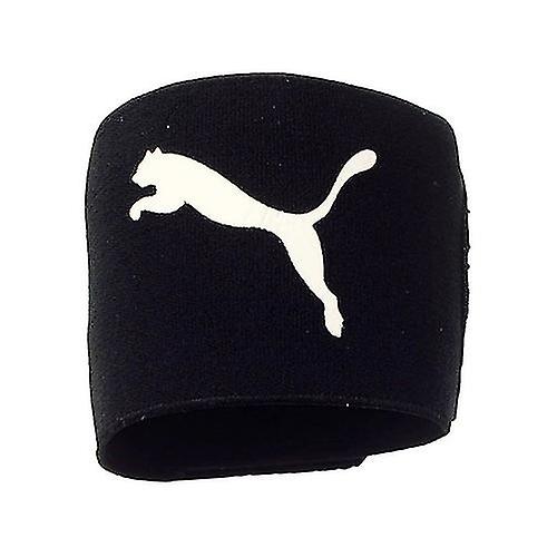 Puma Wide Shin Guard Sleeves