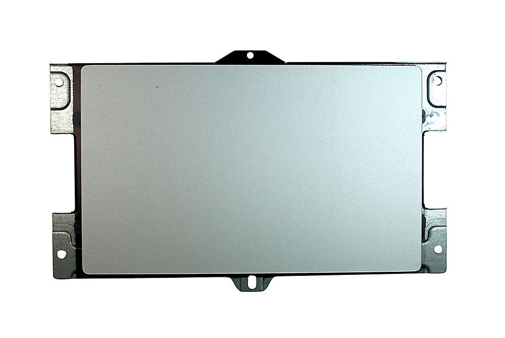 HP ProBook 450 G8 Replacement Trackpad Touchpad