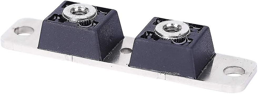 Fast recovery diode module full crimping structure power supply module recovery diode Murp400100ci 1