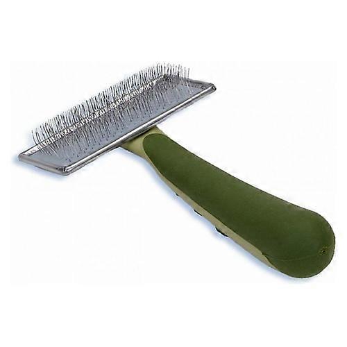 Safari Soft Slicker Brush, Large
