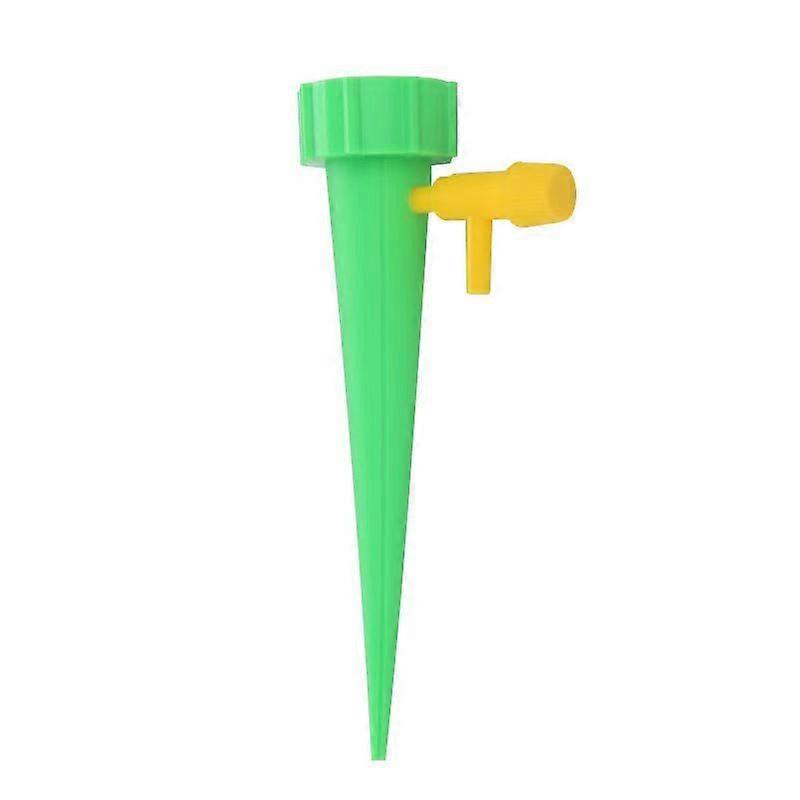 20pcs Drip Irrigation Kit, Adjustable Indoor Plants Automatic Sprinkler