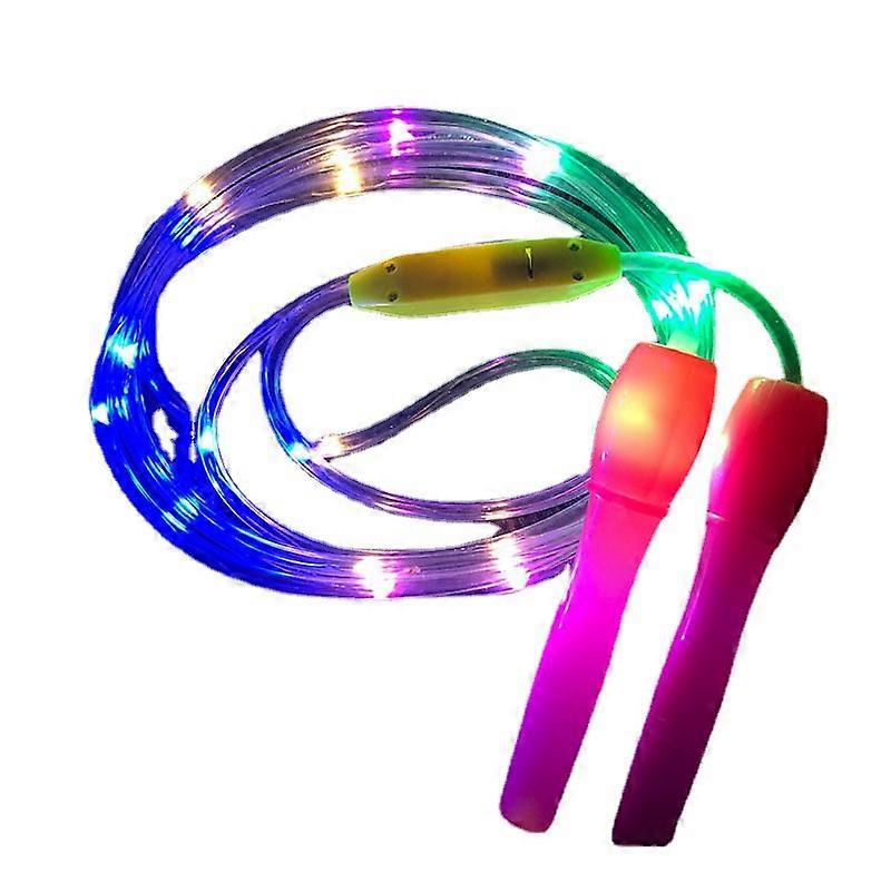 Skipping Rope / Skipping Rope for Mixed Child