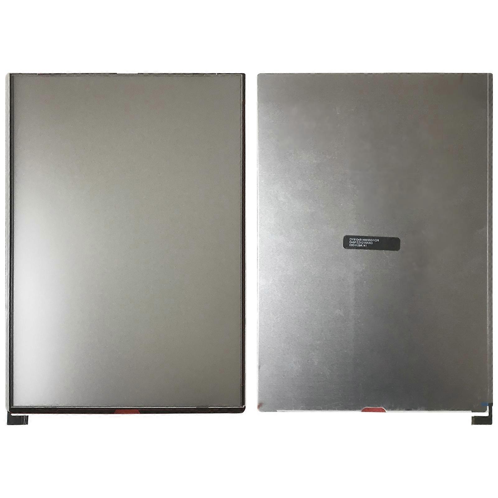 LCD Backlight Plate for iPad Air 2020 10.9 / Air 4