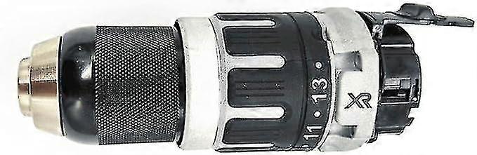 Gear Box Gearbox Replace For N438603 Dewalt Dcd797 Dcd796 Transmission