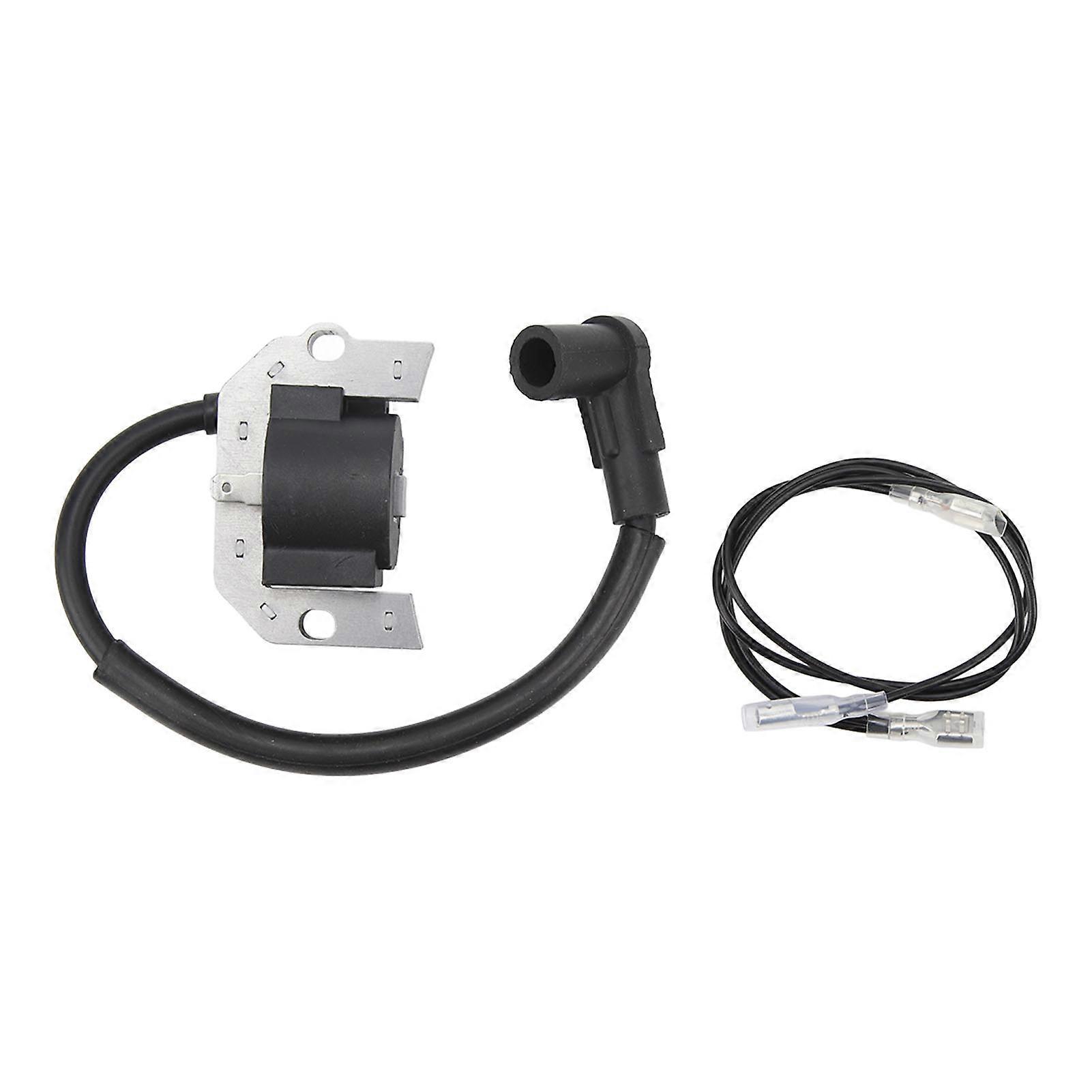 イグニッション コイルはFH381V FH430V FH480Vエンジンのための燃料消費21171?7035を減らします