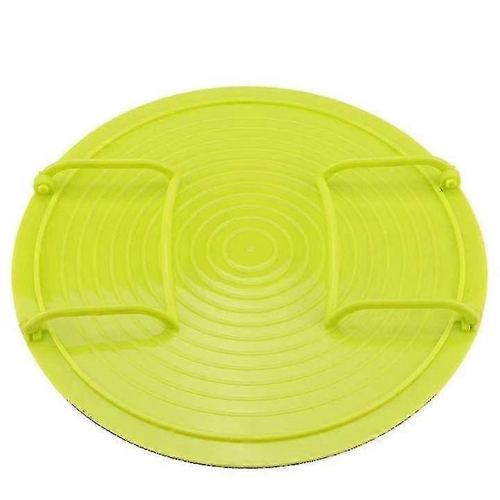 Cuptor cu microunde multifuncțional Sh și Rack_Feb de abur