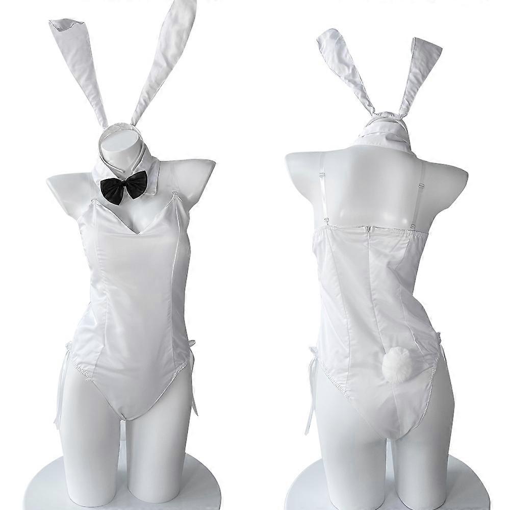 KDA ALL OUTLOL | Fruugo JP