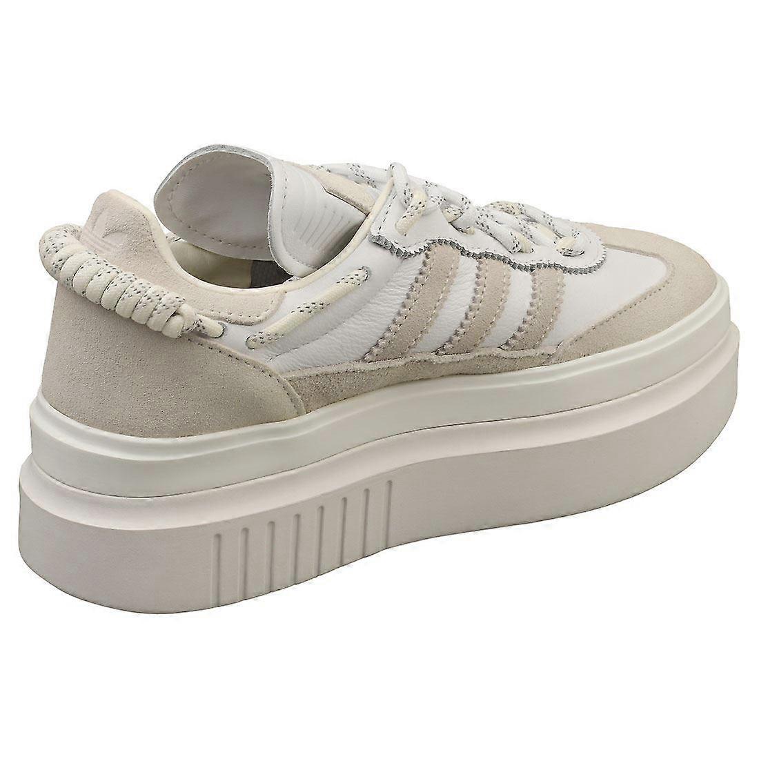 ivy park shoes women