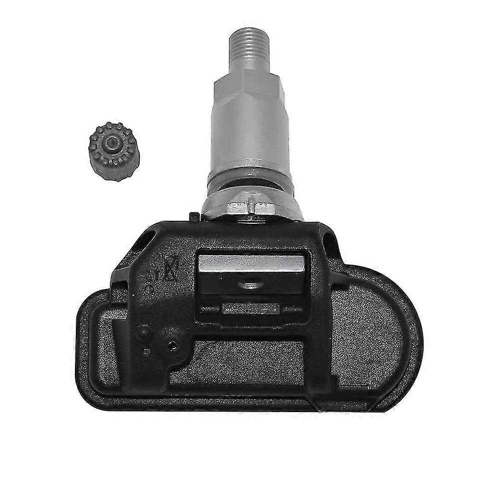 Análisis Comparativo Del Sensor NOx Para Mercedes: Todo Lo Que Debes Saber - Foto 3