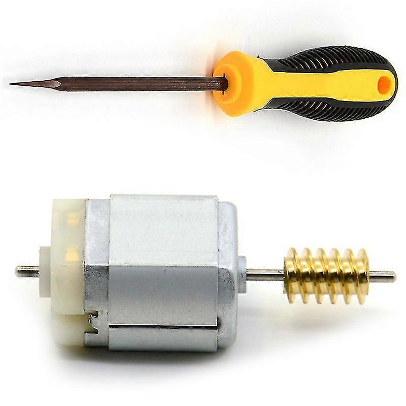 لعجلة محرك قفل القيادة ESL / ELV لمرسيدس - W204 W207 W212