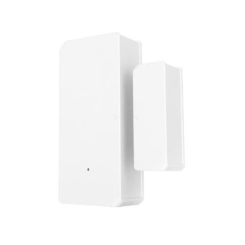 Sonoff Dw2 Sensor Wifi Wireless Tür Fenster Alarm