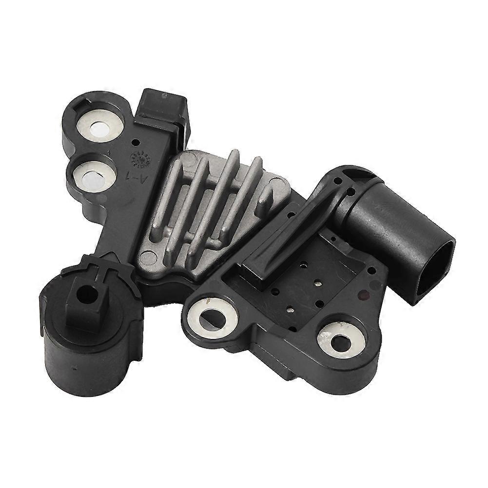 منظم مولد التيار المتردد للمركبة 13450300 / 04-118 مناسب لفورد مونديو الرابع 1.8 TDCi 2007-