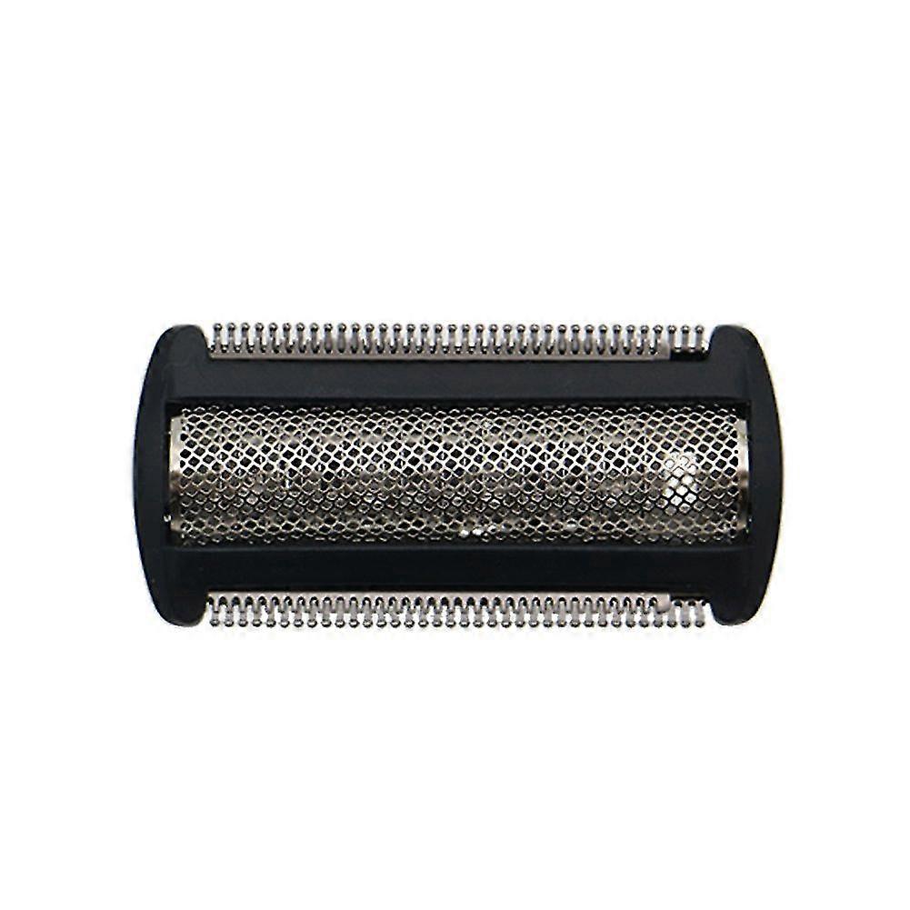 Razor head compatible with bg2024 bg2025 bg2026 bg2028 bg2036 bg2038 bg2040