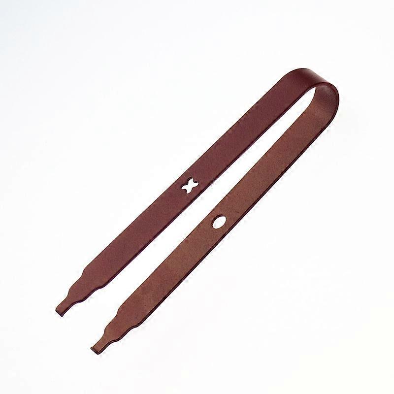 Anti-Static Switch Puller Metal Shaft Removal Tool for Mechanical Keyboard