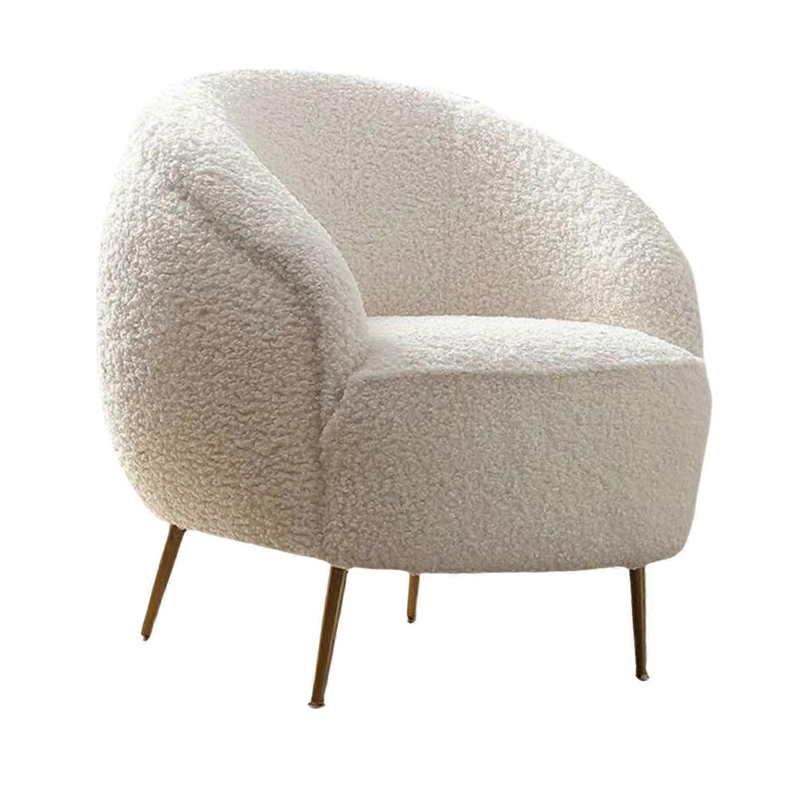 Μωρό που θέτει καναπέ χαριτωμένο καναπέ μωρό φωτογραφία στηρίγματα για αγόρι κορίτσι στούντιο μηνιαίο μωρό