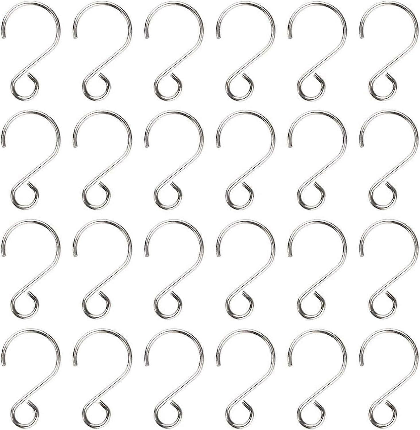 Cockroach Repellers Magic Dust Free Chalk For Cockroachs Ants 2731 Boxes