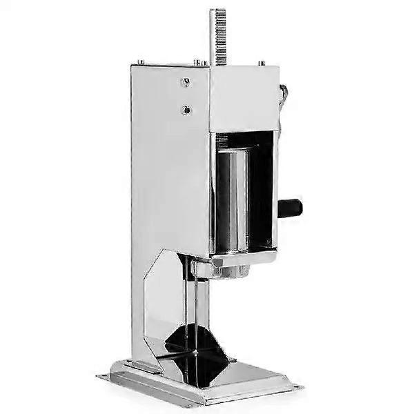 Fideos Hine Hogar Pequeño Acero Inoxidable