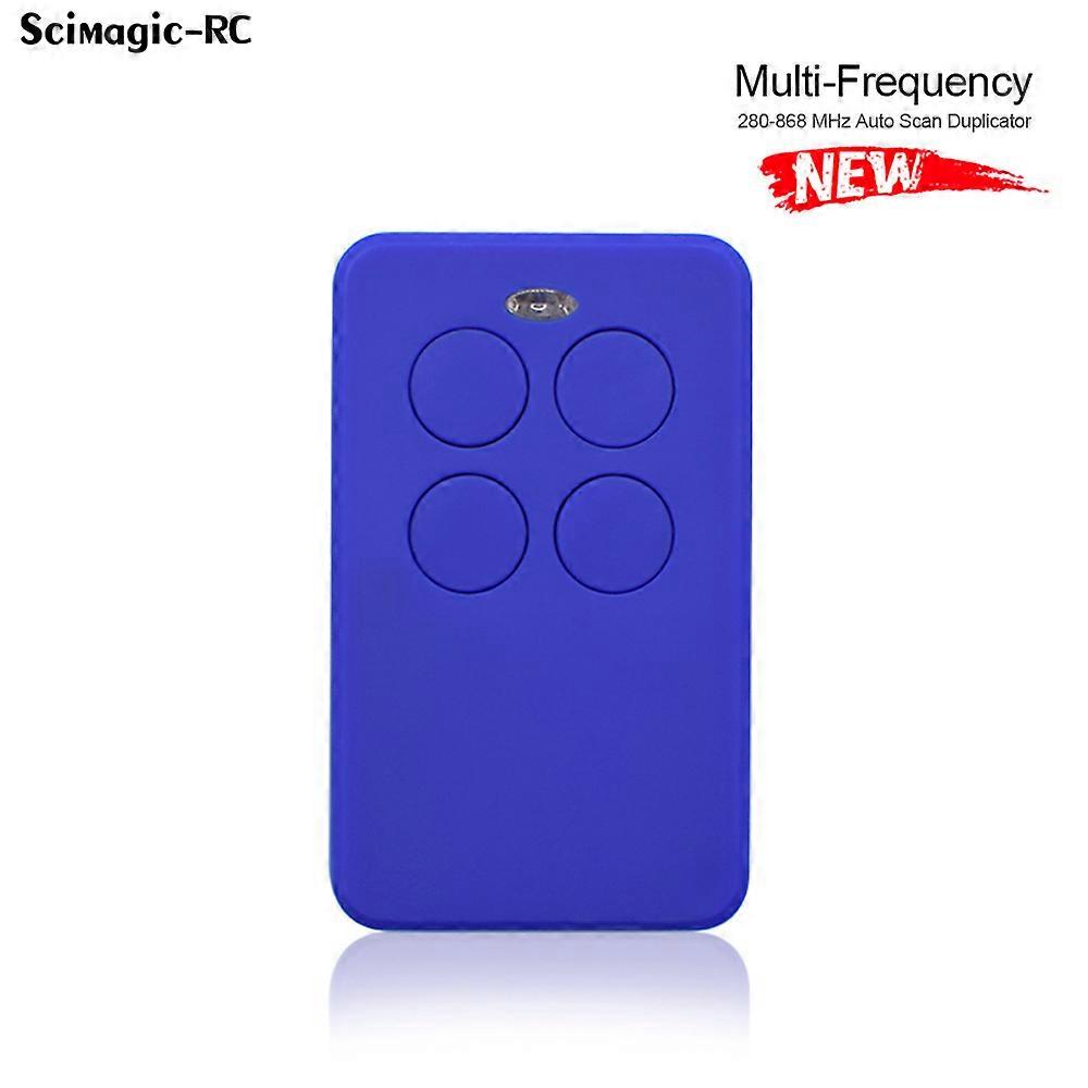 DC12V / 24V産業用多層警告信号タワースタックランプライトアラーム注意機械110V / 220VステディフラッシュブザーLTA