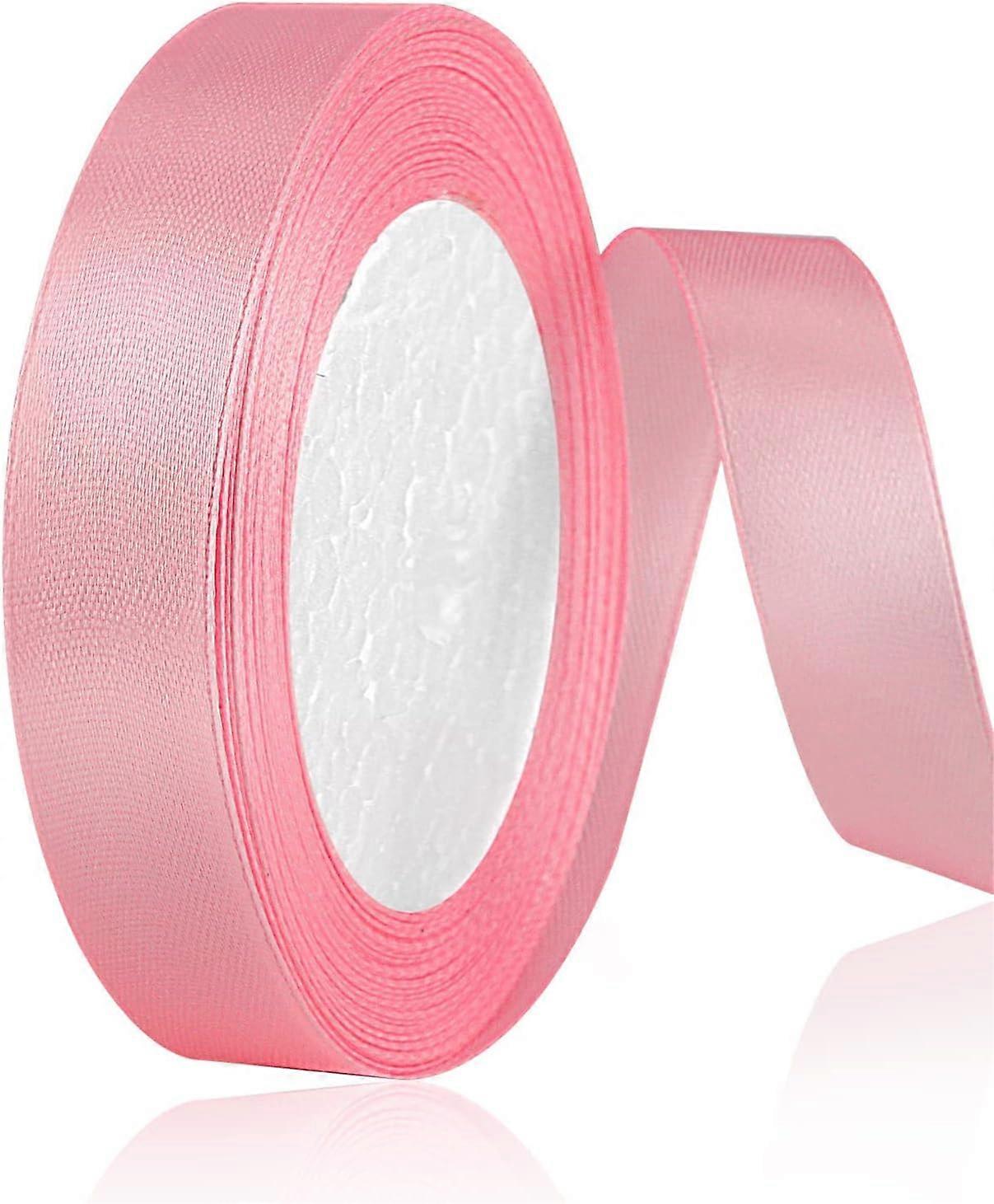 Ribbon, double-sided polyester 20mm*2m
