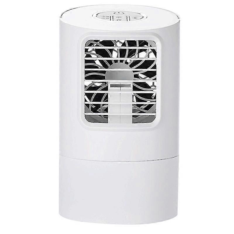 portable air conditioner fan, evaporative air cooler, small air