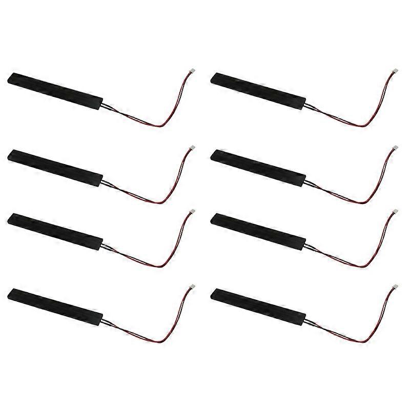 Dance Machine Foot Sensor Foot Sensing Strip Sensor Bar Game Console Hand Dance Foot Switch Dance Machine Sensor Strip