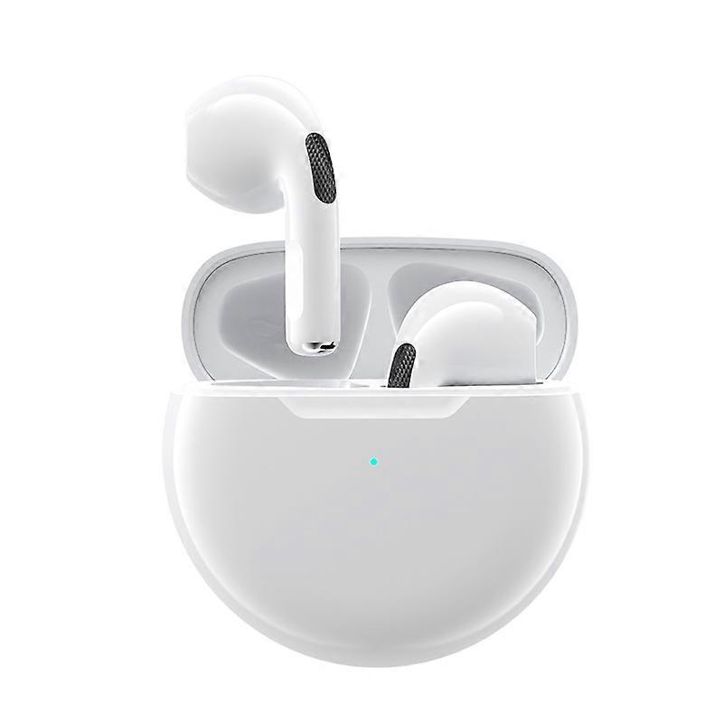 Pro6 Bluetooth Headset