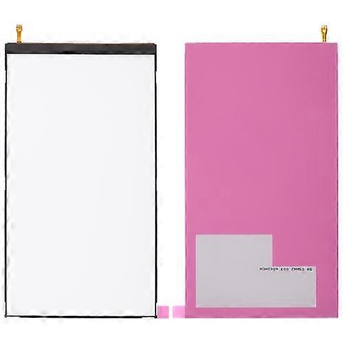 For Huawei Maimang 4 LCD Backlight Plate