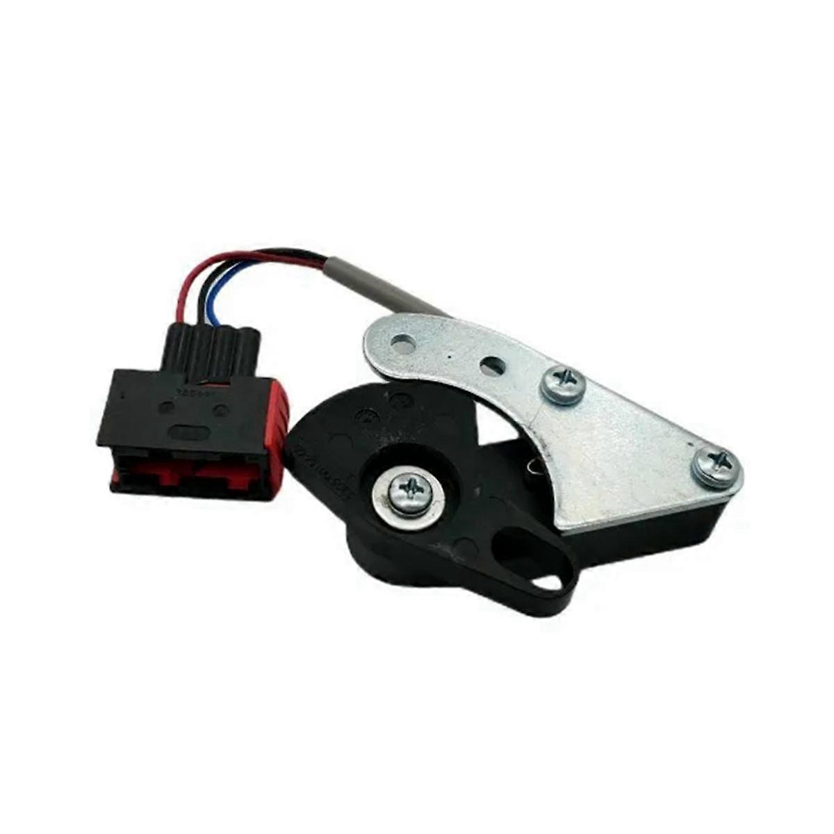 Forklift Accessories Handle Mini Switch 50450805 for Electric EJC112/116 Mini Contact Switch Brake