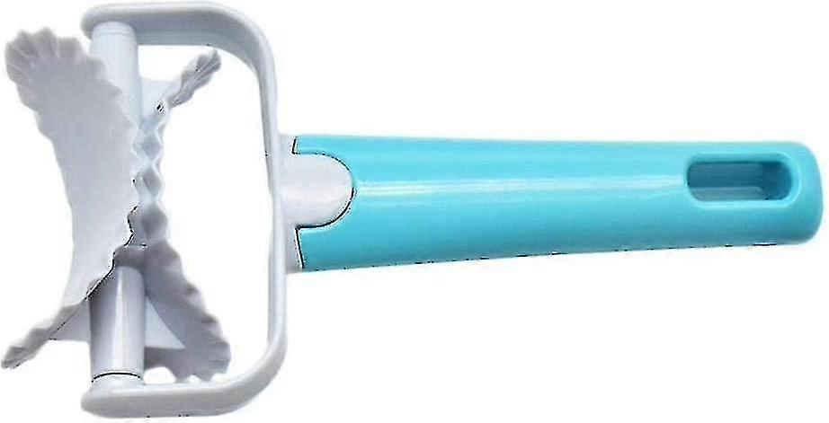 Roller Cutter Plastic Cookie Cutter Fondant Cake Cutter Camel Tool